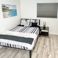 Coliving in Orlovista - West Orlando, Orlando