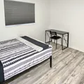 Coliving in Orlovista - West Orlando, Orlando