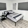 Coliving in Orlovista - West Orlando, Orlando