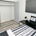 Coliving in Orlovista - West Orlando, Orlando