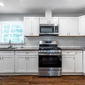 Coliving in Decatur - East Atl, Atlanta