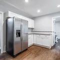 Coliving in Decatur - East Atl, Atlanta