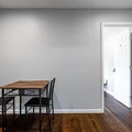 Coliving in Decatur - East Atl, Atlanta