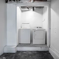 Coliving in Decatur - East Atl, Atlanta