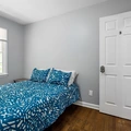 Coliving in Decatur - East Atl, Atlanta