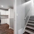 Coliving in Decatur - East Atl, Atlanta