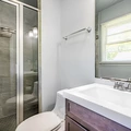 Coliving in Decatur - East Atl, Atlanta