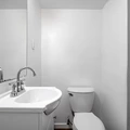 Coliving in Decatur - East Atl, Atlanta