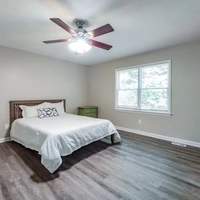 Coliving in Union City - South Atl, Atlanta
