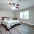 Coliving in Union City - South Atl, Atlanta