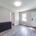Coliving in Union City - South Atl, Atlanta