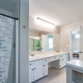 Coliving in Union City - South Atl, Atlanta