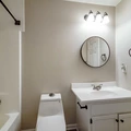 Coliving in Union City - South Atl, Atlanta
