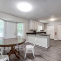 Coliving in Union City - South Atl, Atlanta