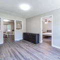 Coliving in Union City - South Atl, Atlanta