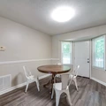 Coliving in Union City - South Atl, Atlanta