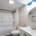 Coliving in Union City - South Atl, Atlanta