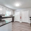 Coliving in Union City - South Atl, Atlanta
