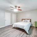 Coliving in Union City - South Atl, Atlanta