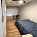 Coliving in Gulfgate / Pine Valley - Inner Loop, Houston