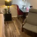 Coliving in Temple Terrace - North Tampa, Tampa