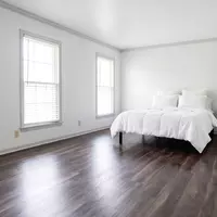 Coliving in East Point GA - South Atl, Atlanta
