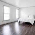Coliving in East Point GA - South Atl, Atlanta