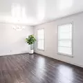 Coliving in East Point GA - South Atl, Atlanta