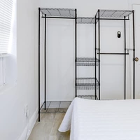 Co-living en Ybor City - Central Tampa, Tampa