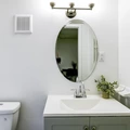 Coliving in Ybor City - Central Tampa, Tampa