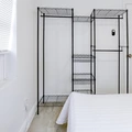 Coliving in Ybor City - Central Tampa, Tampa