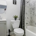 Coliving in Ybor City - Central Tampa, Tampa