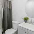 Coliving in Ybor City - Central Tampa, Tampa