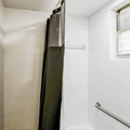 Coliving in Ybor City - Central Tampa, Tampa