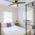 Coliving in Ybor City - Central Tampa, Tampa