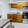 Coliving in Ybor City - Central Tampa, Tampa