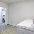 Coliving in Ybor City - Central Tampa, Tampa