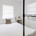 Coliving in Ybor City - Central Tampa, Tampa