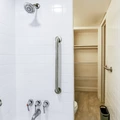 Coliving in Ybor City - Central Tampa, Tampa