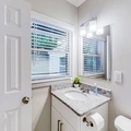 Coliving in Peyton Forest - West Atl, Atlanta