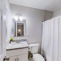 Coliving in Peyton Forest - West Atl, Atlanta