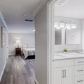 Coliving in Peyton Forest - West Atl, Atlanta