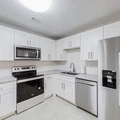 Coliving in Peyton Forest - West Atl, Atlanta