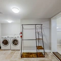 Coliving in Peyton Forest - West Atl, Atlanta
