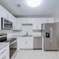Coliving in Peyton Forest - West Atl, Atlanta