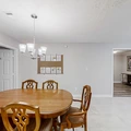 Coliving in Peyton Forest - West Atl, Atlanta
