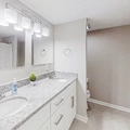 Coliving in Peyton Forest - West Atl, Atlanta