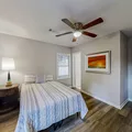 Coliving in Peyton Forest - West Atl, Atlanta