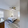 Coliving in Peyton Forest - West Atl, Atlanta