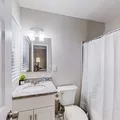 Coliving in Peyton Forest - West Atl, Atlanta